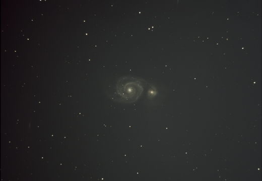 Light AutoSave Stack M51 2026-04-29