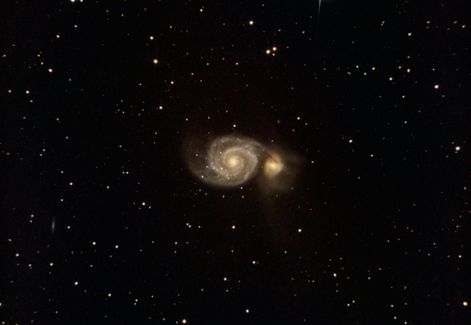 M51 final 2026-04-29