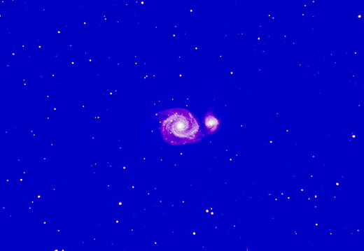 r M51 deb stacked M51 accu 2026-05-18