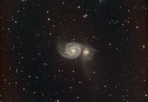 final M51 accu 2026-05-18