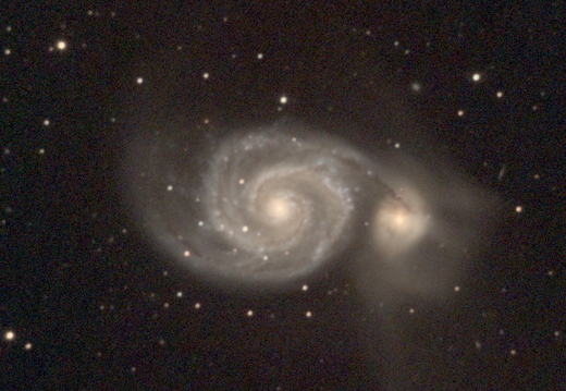 final M51 accu 2026-05-18 zoomed