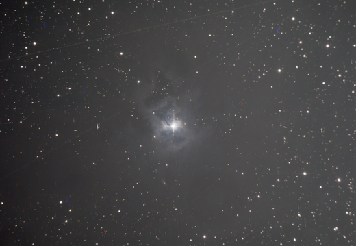2026-05-23T01.52.33