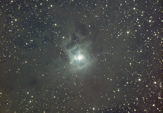 2026-05-23T15.47.34