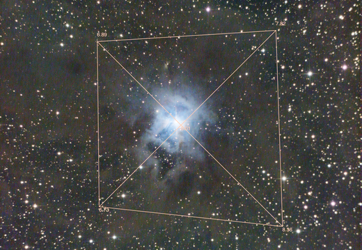 2026-05-23T15.54.44