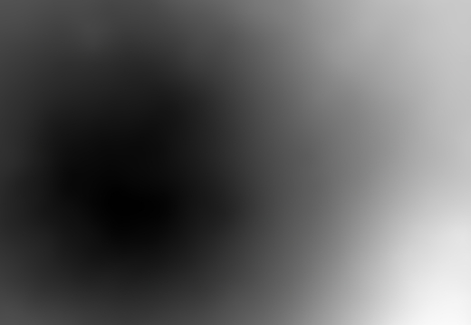 2D contour