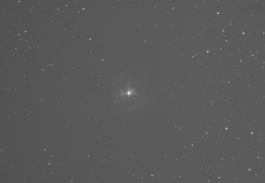 2026-05-25T16.58.46