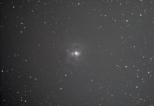 2026-05-28T09.47.41