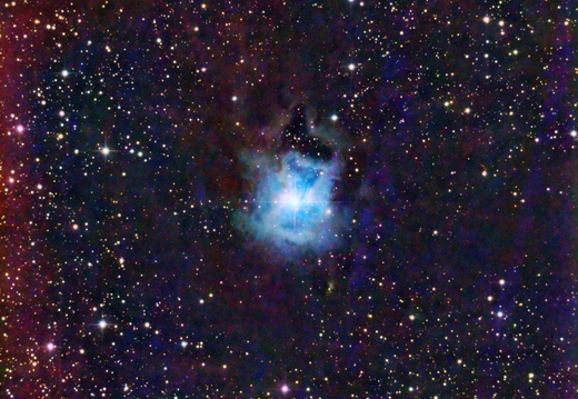 final r pp Nebula stacked GraXpert.post crop be dn AbRem pcc asinh SCurve