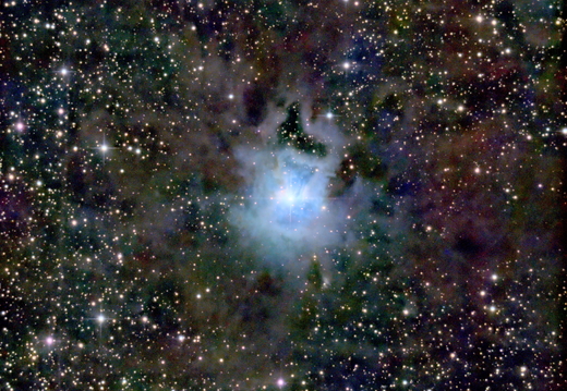 final r Nebula stacked GraXpert crop be dn1.0 AbRem pcc asinh Sat