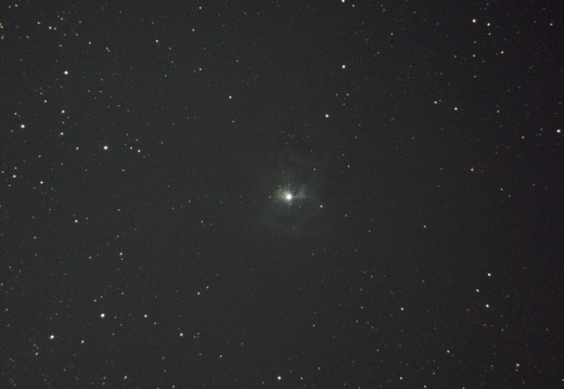 NGC 7023 Light 2026-05-28T02-12-02 152