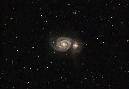final r M51 stacked GraXpert Crop be dn AbRem pcc asinh SCurve