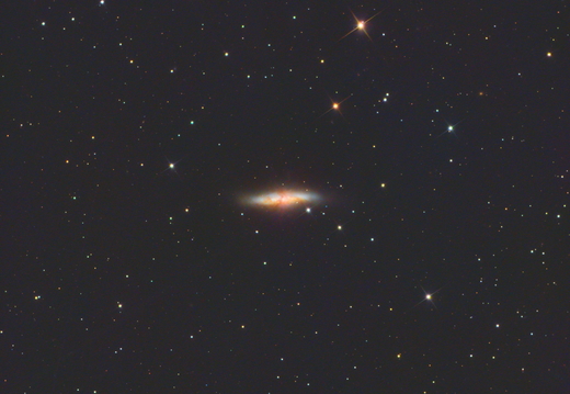 final r M82 stacked GraXpert Crop be dn AbRem spcc stretch SCurve Sat