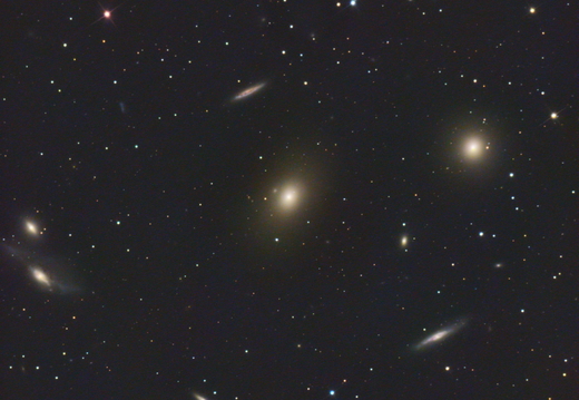 final r M86 stacked GraXpert Crop be dn Abem spcc stretches SCurve